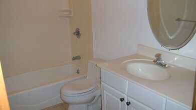 46-179-179 Lilipuna Rd in Kaneohe, HI - Building Photo - Building Photo