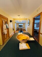 24 Meacham St in Somerville, MA - Building Photo - Building Photo