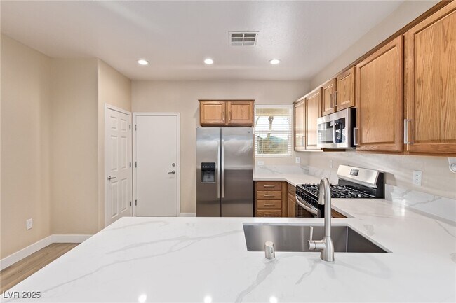 property at 2346 Amana Dr