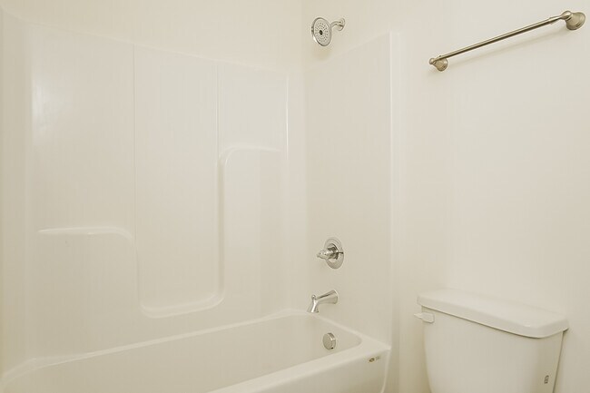 26228 Valley Ridge Rd photo'