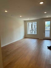 600 E Trinity Ln in Nashville, TN - Building Photo - Building Photo