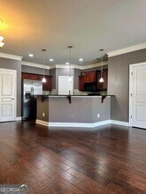 140 Townview Dr in Woodstock, GA - Building Photo - Building Photo