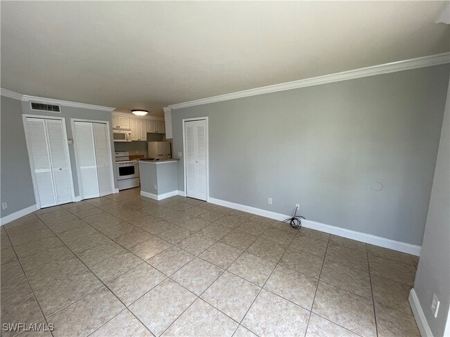 property at 185 Santa Clara Dr