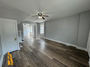 556 E 38th St in Baltimore, MD - Building Photo - Building Photo