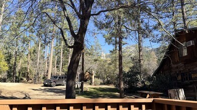 25679 Alderwood St in Idyllwild, CA - Building Photo - Building Photo