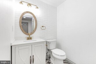 17409 Founders Mill Dr in Derwood, MD - Building Photo - Building Photo