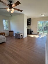 911 Madden Bridge Rd in Central, SC - Building Photo - Building Photo