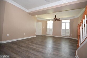 3593 Holborn Pl in Frederick, MD - Building Photo - Building Photo