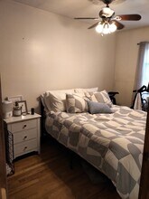 282 Shawmut Ave in Boston, MA - Building Photo - Building Photo