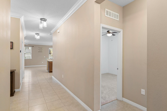 2832 Arbor Trail Way in Orlando, FL - Building Photo - Building Photo