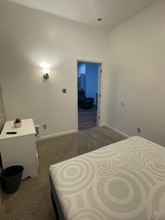 305 S James St in Ludington, MI - Foto de edificio - Building Photo