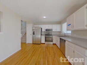 10025 Alcott St in Federal Heights, CO - Foto de edificio - Building Photo