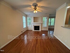 5938 Kohler Ln in Raleigh, NC - Building Photo - Building Photo