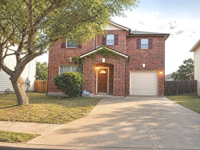 property at 11055 Armor Arch
