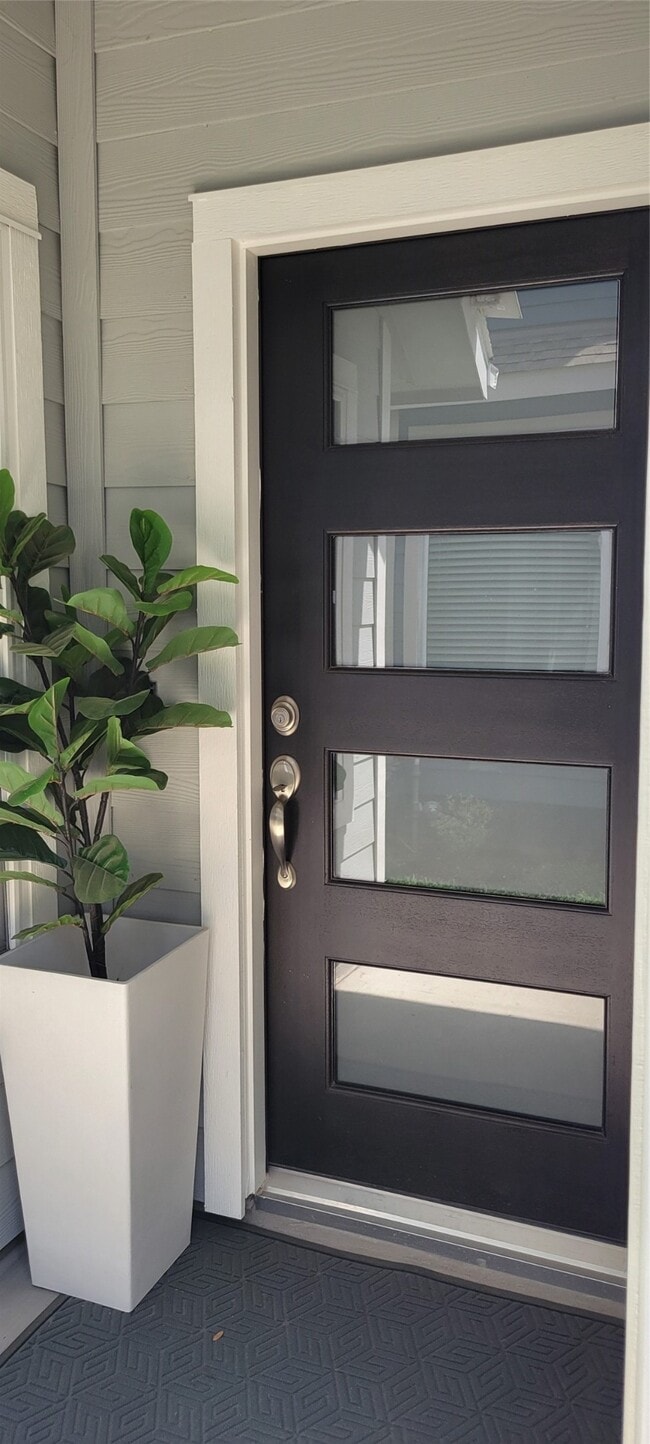 property at 347 E Coralburst Lp