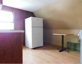 57 Liberty St in Bolivar, NY - Building Photo - Building Photo