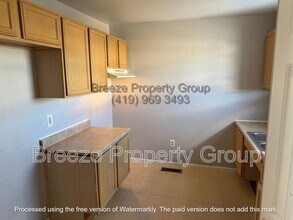 509 Nova St in Lima, OH - Building Photo - Building Photo