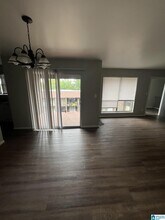 1340 32nd St S in Birmingham, AL - Foto de edificio - Building Photo