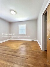 6728 Kemp St in Charlotte, NC - Building Photo - Building Photo