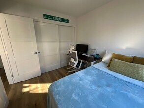 937 NW 56th St in Seattle, WA - Building Photo - Building Photo