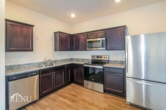 3085 Calcutta St in Decatur, GA - Building Photo - Building Photo