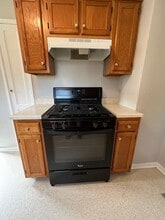 1257 W 6th St in Erie, PA - Building Photo - Building Photo