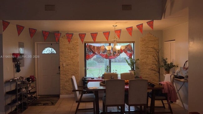 7509 SW 26th Ct in Davie, FL - Building Photo - Building Photo