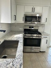 1441 Pinnacle Peak Dr in Desoto, TX - Building Photo - Building Photo