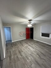 2227 Georgia St in Gary, IN - Building Photo - Building Photo