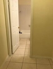4140 Barna Ave in Titusville, FL - Building Photo - Building Photo