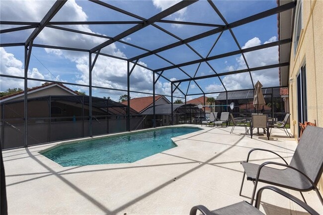 340 Rosso Dr in Davenport, FL - Building Photo - Building Photo