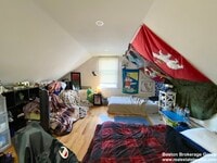 185 Sydney St photo'