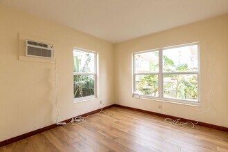 1721 Josephine St in Key West, FL - Building Photo - Building Photo