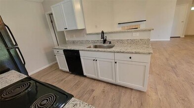 919 Sugarberry Dr in Coppell, TX - Foto de edificio - Building Photo