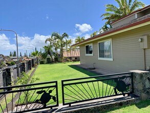 95-1137-1137 Auina St in Mililani, HI - Building Photo - Building Photo
