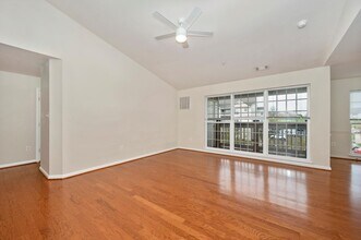 2501 Hemingway Dr in Frederick, MD - Building Photo - Building Photo