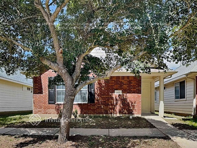 property at 6425 Mountain Pines Ln