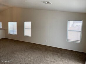 1102 S 242nd Ln in Buckeye, AZ - Building Photo - Building Photo