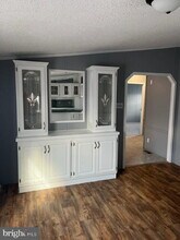 176 Smith Dr in Winchester, VA - Building Photo - Building Photo