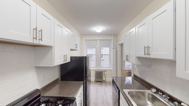 property at 235 Park Dr
