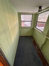 4563 N 73rd St in Milwaukee, WI - Building Photo - Building Photo