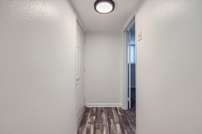 3740 S Delaware St, Unit A in Englewood, CO - Building Photo - Building Photo