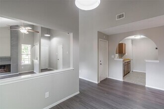 3118 Lucida Ln in Spring, TX - Building Photo - Building Photo
