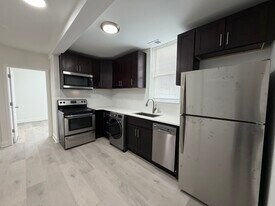 4832 N Winthrop Ave, Unit 2W in Chicago, IL - Building Photo