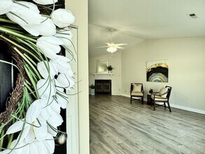 1412 Petrell Ct in Virginia Beach, VA - Building Photo - Building Photo