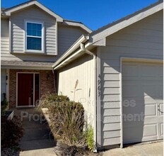4963 Stoneback Dr in Lawrence, KS - Building Photo - Building Photo