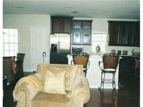 1542 Almond Avenue in Orlando, FL - Building Photo - Building Photo