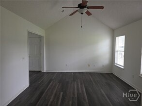 212 Bailee Ave in Rincon, GA - Building Photo - Building Photo
