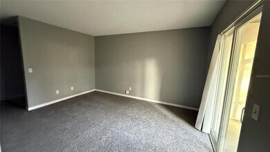 2416 Swailes Dr, Unit GE in Orlando, FL - Building Photo - Building Photo