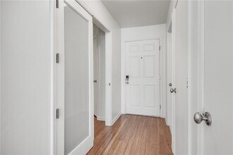 244 13th St NE in Atlanta, GA - Building Photo - Building Photo